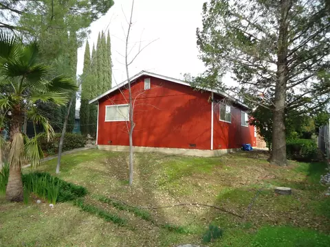 4640 Enchanted Way, Redding, CA 96001 photo 6