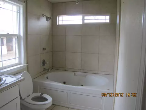 20086 Penrod Ln, Redding, CA 96002 photo 10