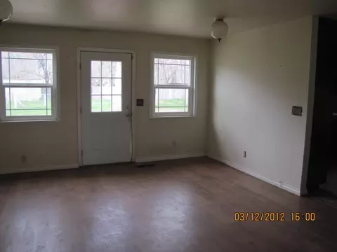 20086 Penrod Ln, Redding, CA 96002 photo 2