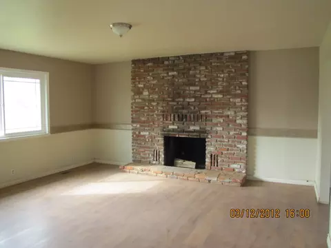 20086 Penrod Ln, Redding, CA 96002 photo 4