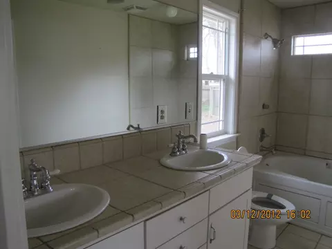 20086 Penrod Ln, Redding, CA 96002 photo 11