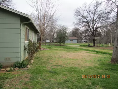20086 Penrod Ln, Redding, CA 96002 photo 18