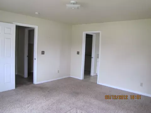 20086 Penrod Ln, Redding, CA 96002 photo 9
