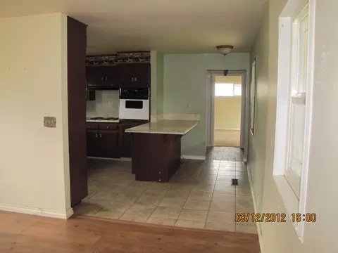 20086 Penrod Ln, Redding, CA 96002 photo 3