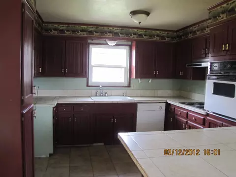 20086 Penrod Ln, Redding, CA 96002 photo 6