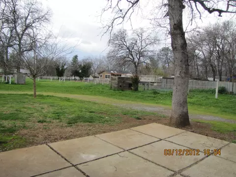 20086 Penrod Ln, Redding, CA 96002 photo 15