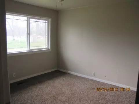 20086 Penrod Ln, Redding, CA 96002 photo 14