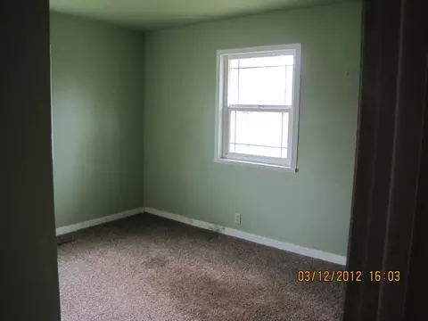 20086 Penrod Ln, Redding, CA 96002 photo 13