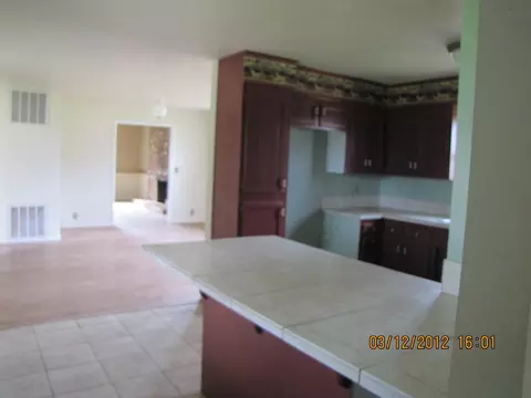 20086 Penrod Ln, Redding, CA 96002 photo 7