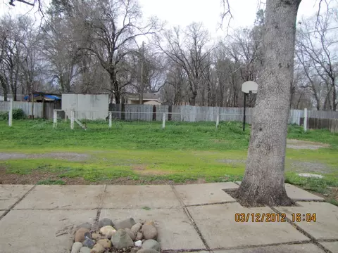 20086 Penrod Ln, Redding, CA 96002 photo 16