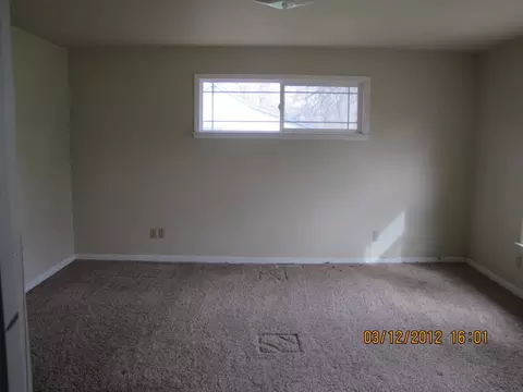 20086 Penrod Ln, Redding, CA 96002 photo 8