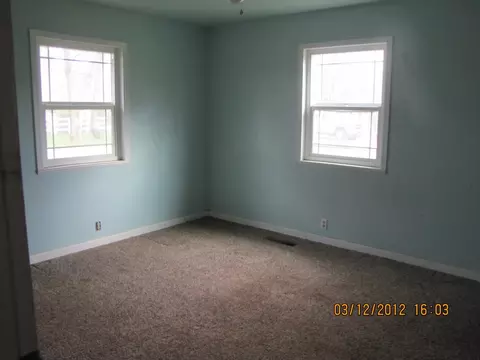 20086 Penrod Ln, Redding, CA 96002 photo 12