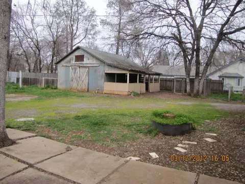 20086 Penrod Ln, Redding, CA 96002 photo 17