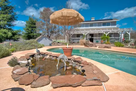 22070 S Wallen Rd, Red Bluff, CA 96080 photo 16