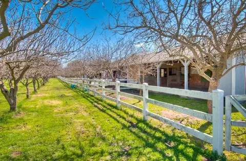 22070 S Wallen Rd, Red Bluff, CA 96080 photo 23