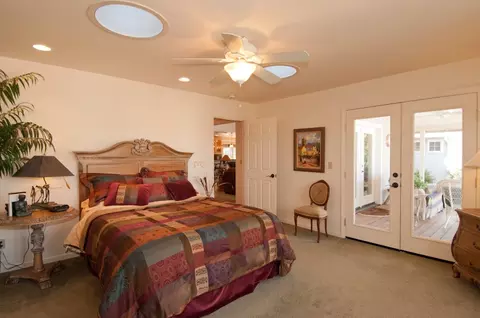 22070 S Wallen Rd, Red Bluff, CA 96080 photo 9