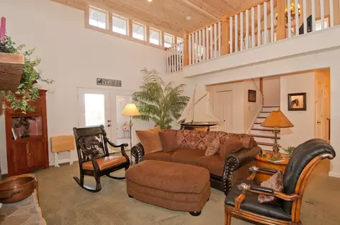 22070 S Wallen Rd, Red Bluff, CA 96080 photo 3