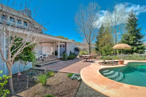22070 S Wallen Rd, Red Bluff, CA 96080 photo 18