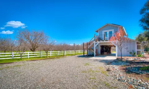 22070 S Wallen Rd, Red Bluff, CA 96080 photo 19