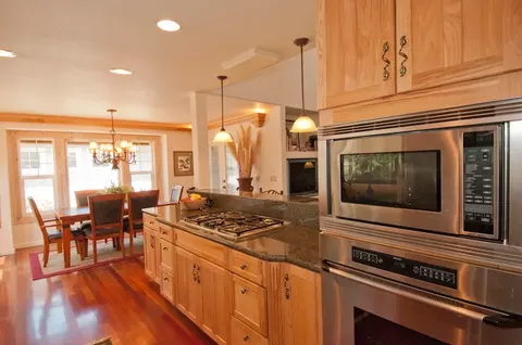 22070 S Wallen Rd, Red Bluff, CA 96080 photo 8