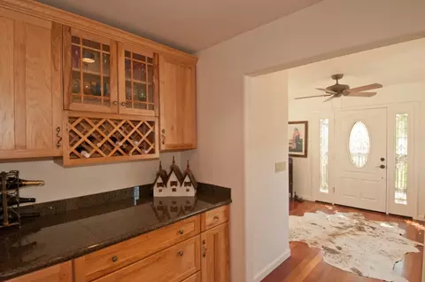 22070 S Wallen Rd, Red Bluff, CA 96080 photo 14