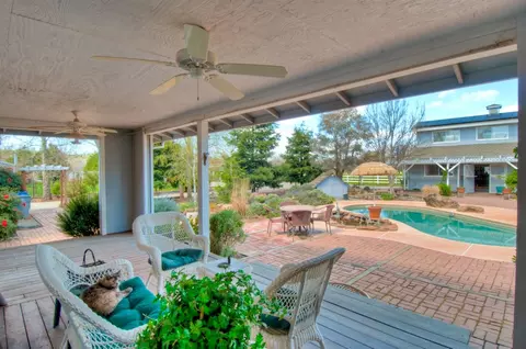 22070 S Wallen Rd, Red Bluff, CA 96080 photo 17