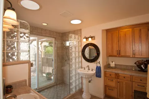 22070 S Wallen Rd, Red Bluff, CA 96080 photo 11