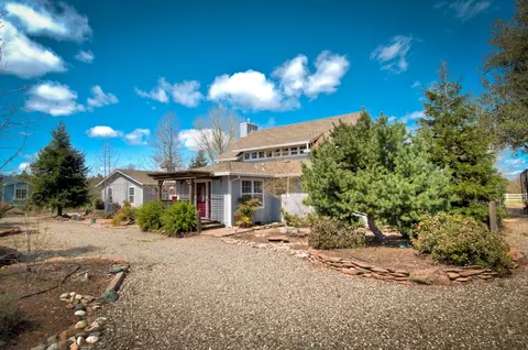 22070 S Wallen Rd, Red Bluff, CA 96080 photo 2