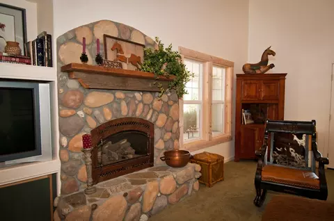 22070 S Wallen Rd, Red Bluff, CA 96080 photo 4