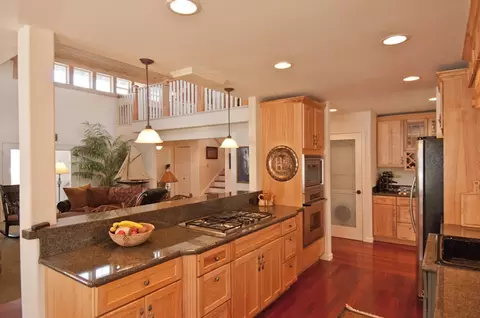 22070 S Wallen Rd, Red Bluff, CA 96080 photo 1