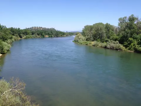 22070 S Wallen Rd, Red Bluff, CA 96080 photo 24