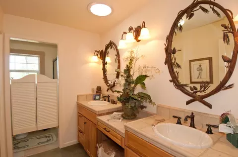 22070 S Wallen Rd, Red Bluff, CA 96080 photo 13
