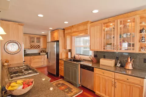 22070 S Wallen Rd, Red Bluff, CA 96080 photo 7