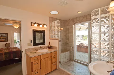 22070 S Wallen Rd, Red Bluff, CA 96080 photo 10