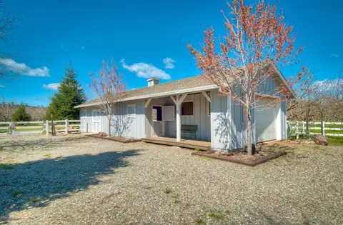 22070 S Wallen Rd, Red Bluff, CA 96080 photo 21