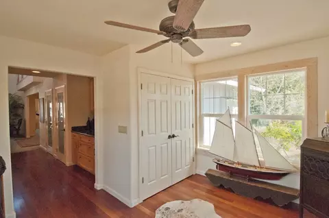 22070 S Wallen Rd, Red Bluff, CA 96080 photo 15