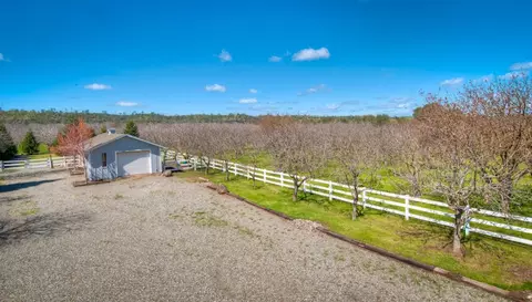 22070 S Wallen Rd, Red Bluff, CA 96080 photo 22
