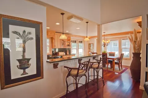 22070 S Wallen Rd, Red Bluff, CA 96080 photo 5