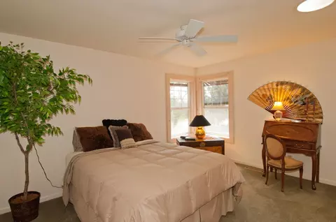22070 S Wallen Rd, Red Bluff, CA 96080 photo 12