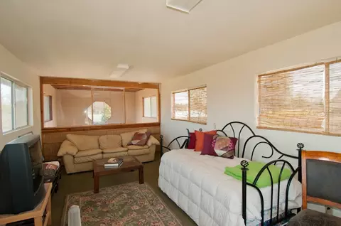 22070 S Wallen Rd, Red Bluff, CA 96080 photo 20
