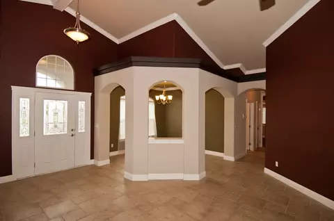 2097 Maudray Way, Redding, CA 96003 photo 3