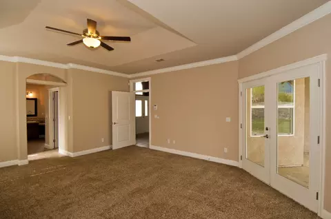 2097 Maudray Way, Redding, CA 96003 photo 16