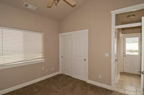 2097 Maudray Way, Redding, CA 96003 photo 25