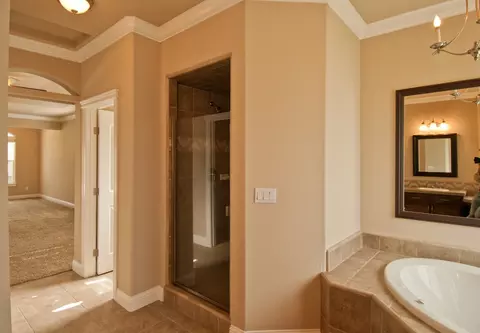 2097 Maudray Way, Redding, CA 96003 photo 18