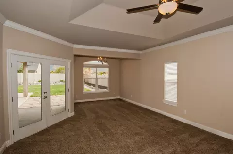 2097 Maudray Way, Redding, CA 96003 photo 17
