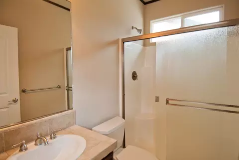 2097 Maudray Way, Redding, CA 96003 photo 26