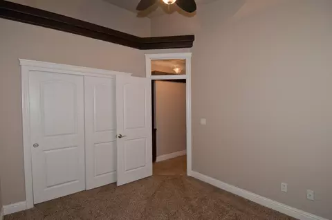 2097 Maudray Way, Redding, CA 96003 photo 24