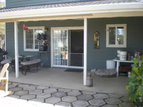 6736 Eastmont Dr, Redding, CA 96002 photo 23