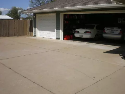 6736 Eastmont Dr, Redding, CA 96002 photo 21