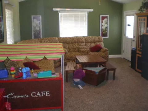 6736 Eastmont Dr, Redding, CA 96002 photo 20
